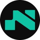 NAVI