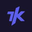 7k Aggregator