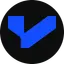 Volo